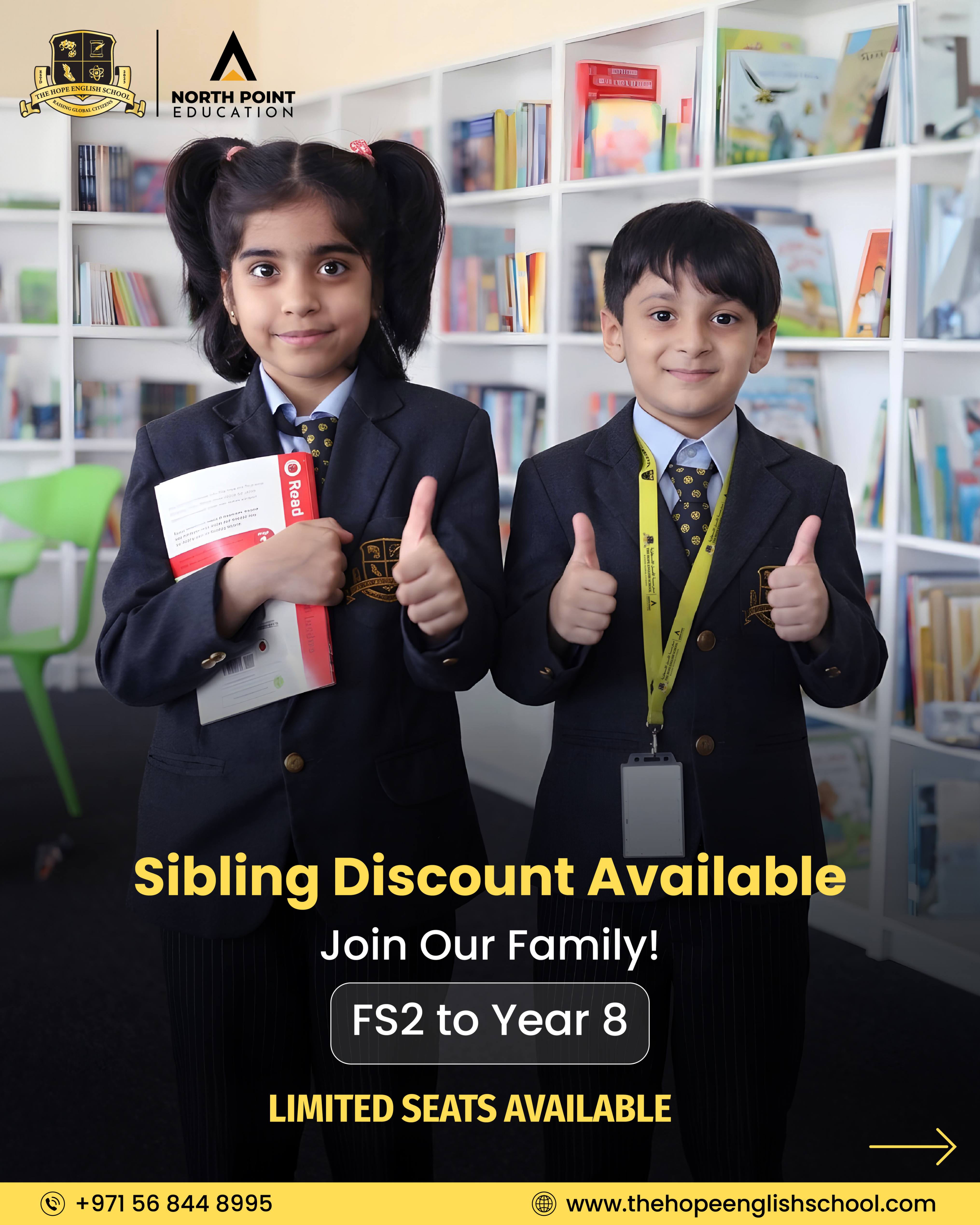 Fee Discount-03.jpg